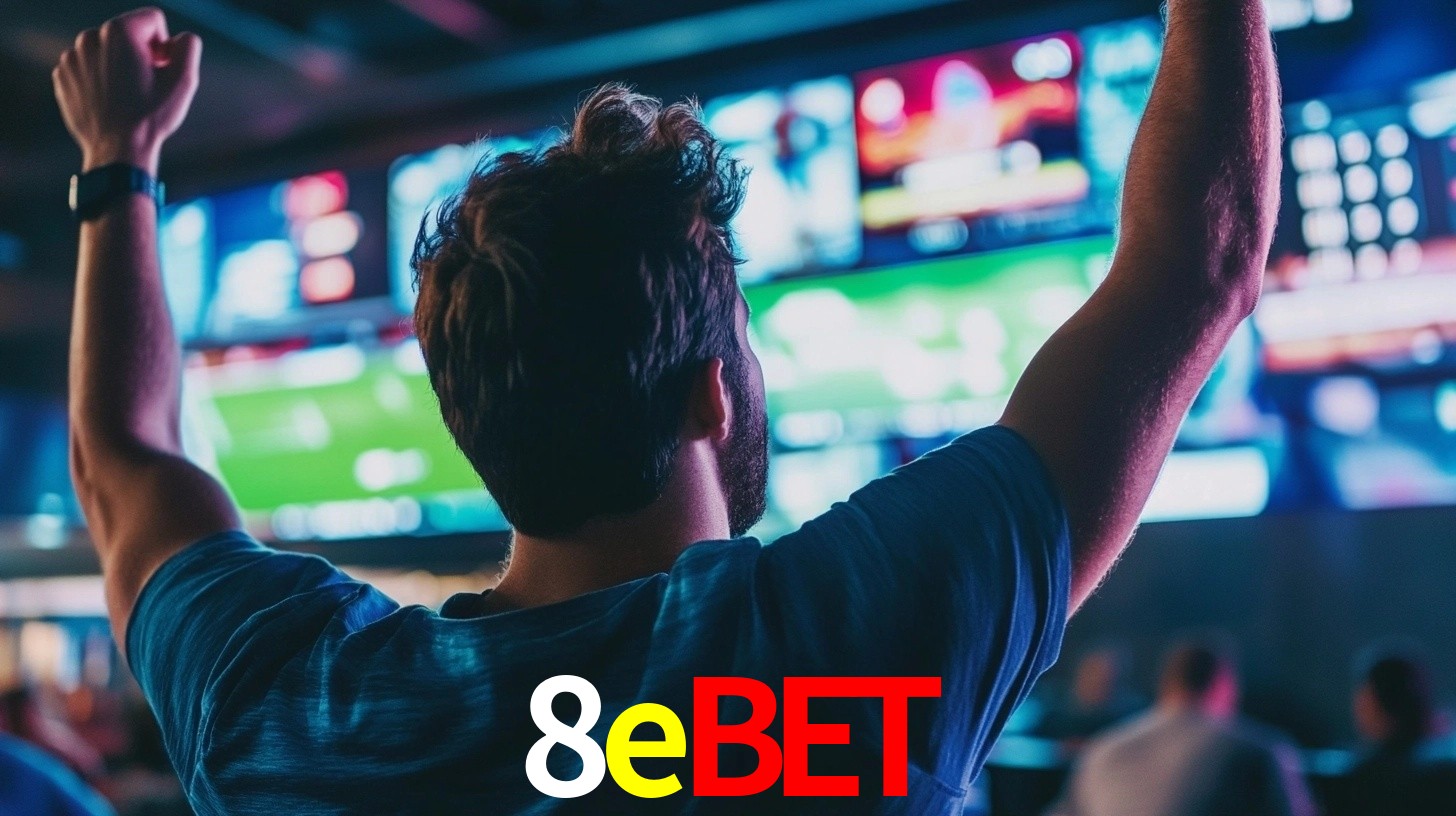 8ebet - Reino dos Milionários - 8ebet.com