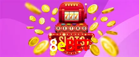 Desvendando o Mundo dos Jogos Virtuais na 8ebet