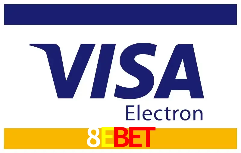 Visa Card