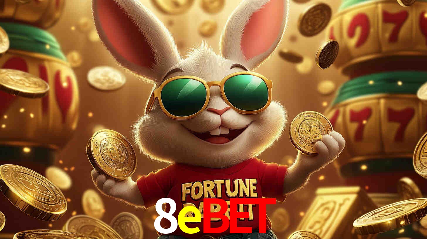 8ebet: Jogue Crash e Experimente Alta Recompensa Instantânea