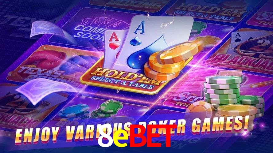 Descubra o Programa VIP da 8ebet: Vantagens Exclusivas para Jogadores