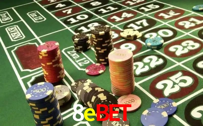 Jogo Spaceman 8ebet