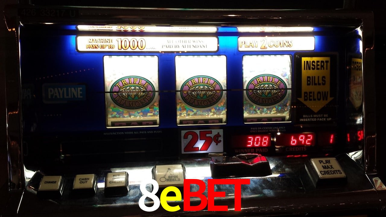 Football Betting 8ebet