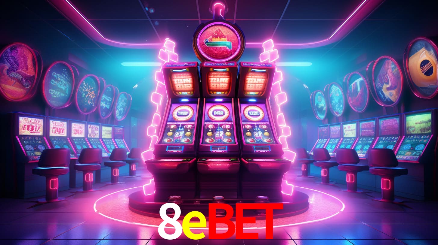 8ebet