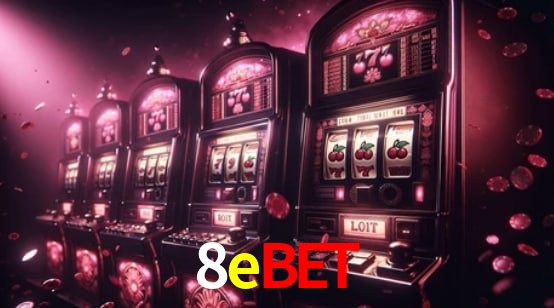 A Emoção da Loteria na 8ebet: Uma Chance de Mudança de Vida