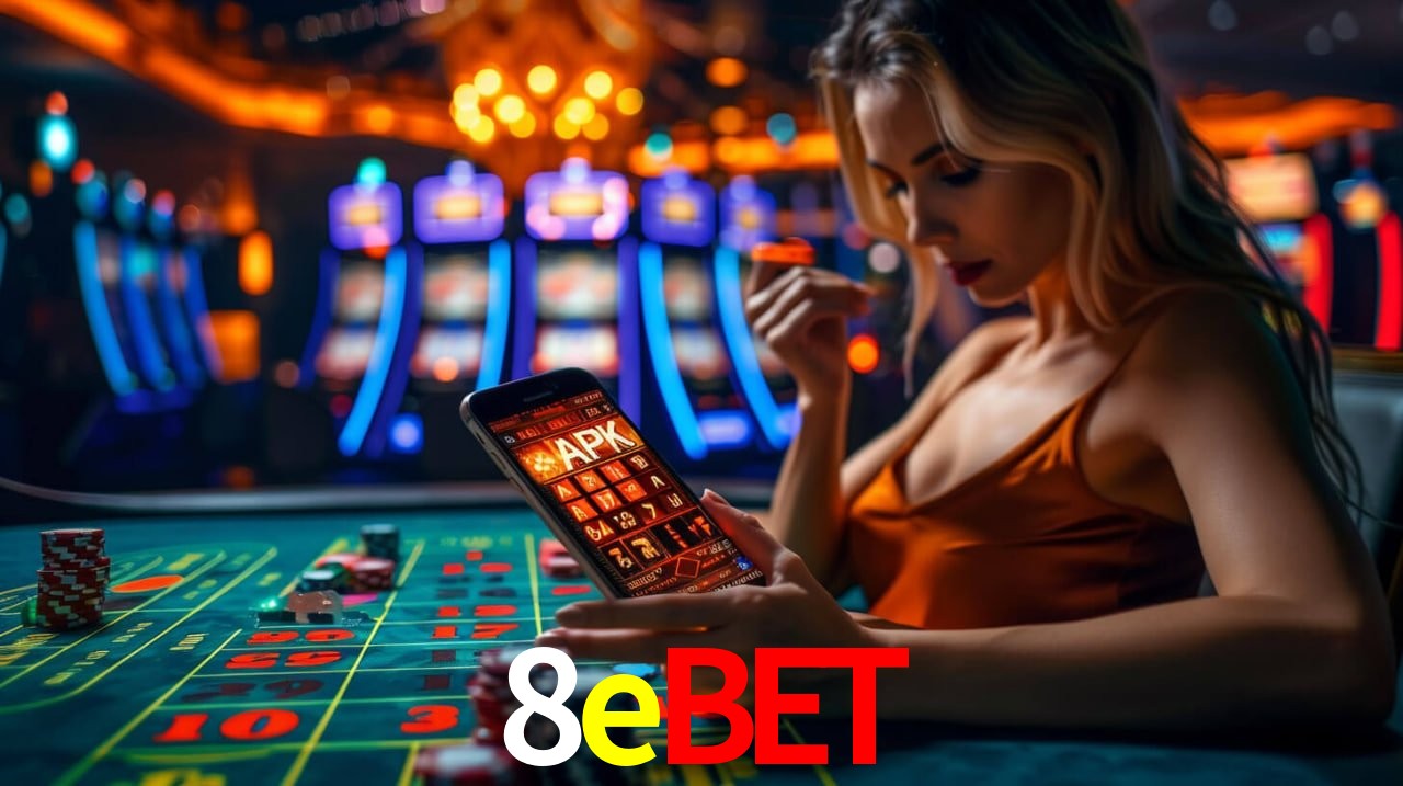 Spaceman Game 8ebet