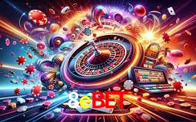 Programa VIP 8ebet