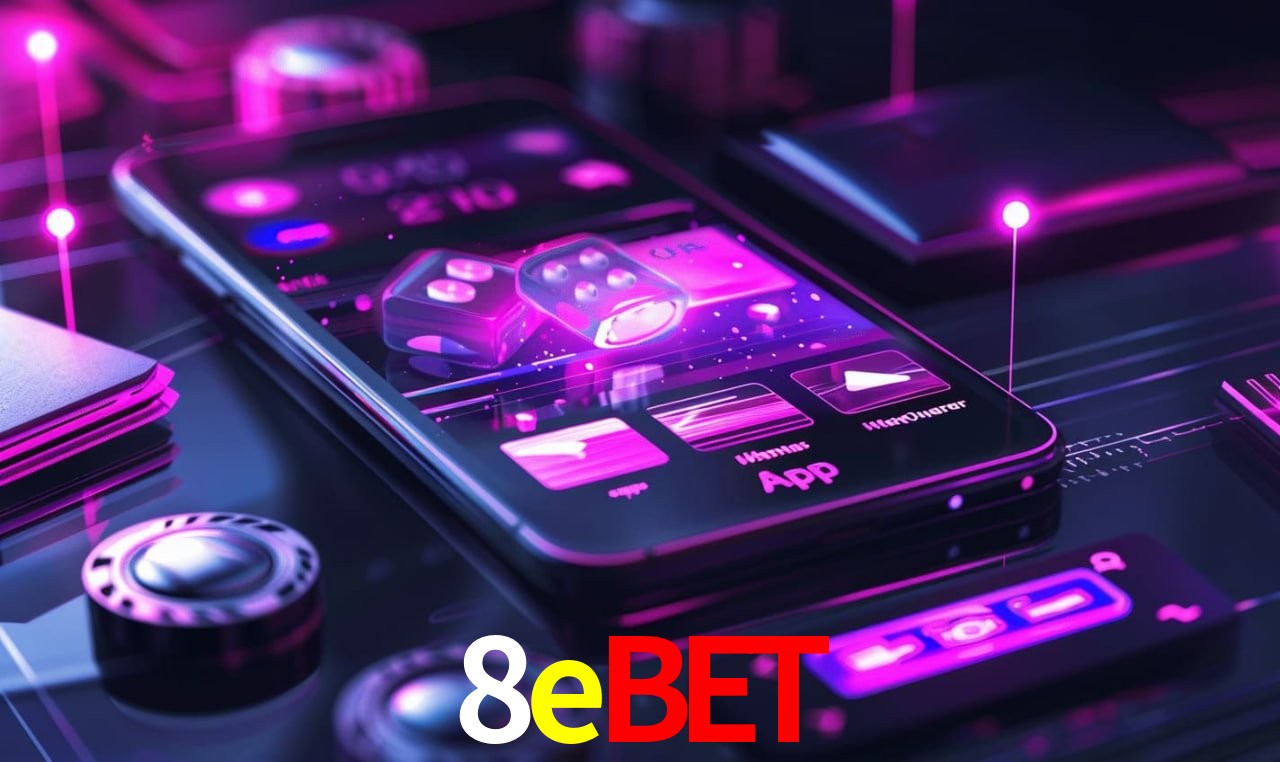 Sports Statistics 8ebet
