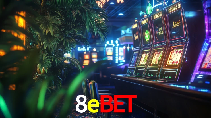 Roulette Table 8ebet