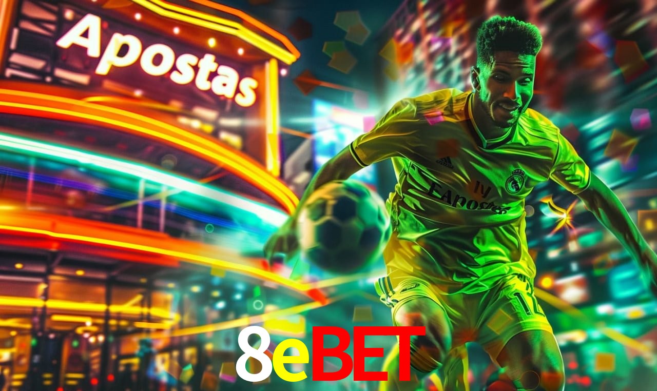 Estatísticas Crash Games 8ebet