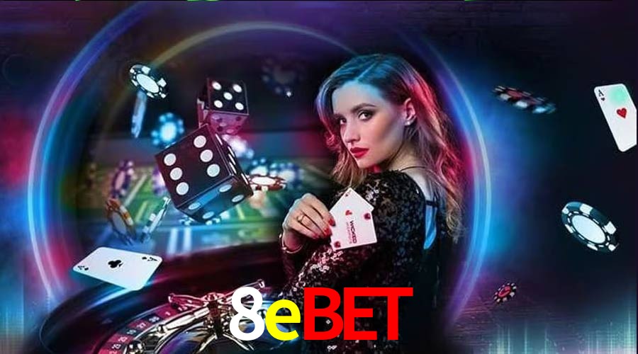 Weekend Specials 8ebet