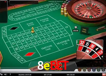 Descubra a Magia dos Jogos de Arcade no 8ebet