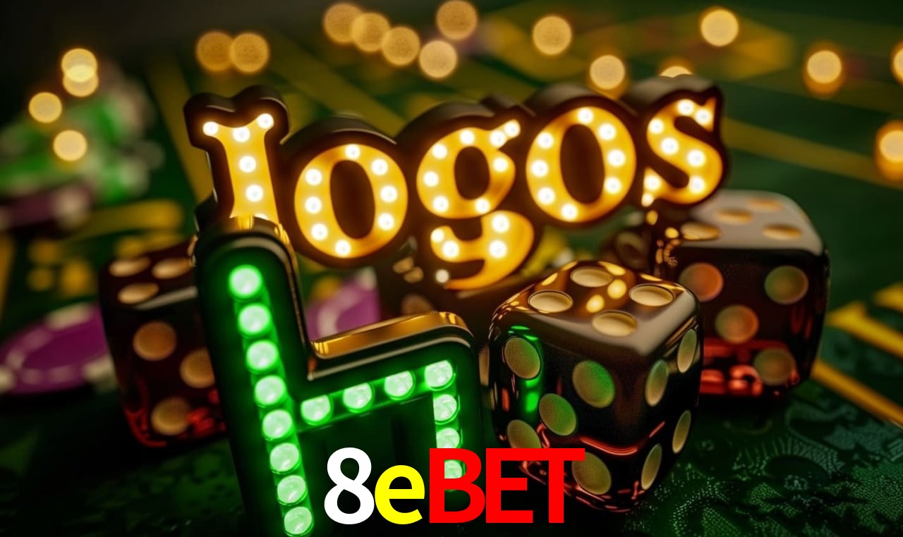 Jogo Aviator 8ebet
